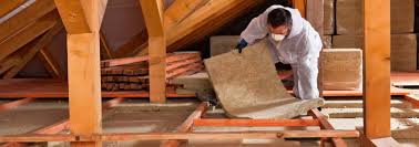 Best Basement Insulation  in Burley, WA